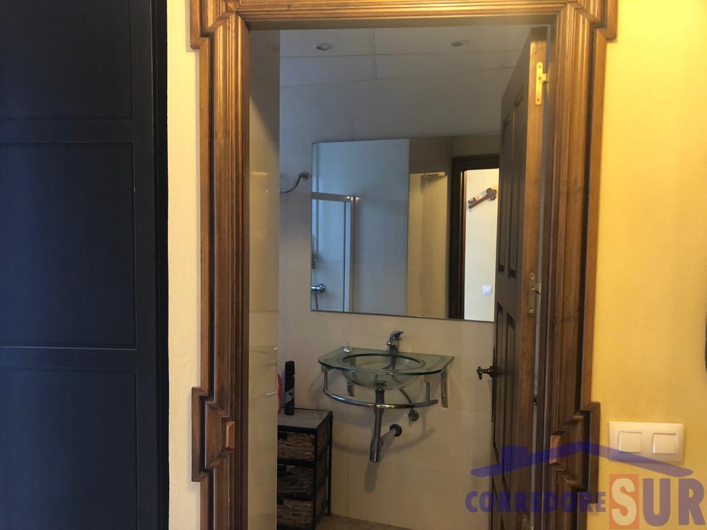 Venta de casa en Córdoba