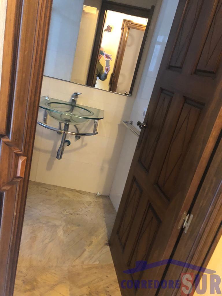 Venta de casa en Córdoba