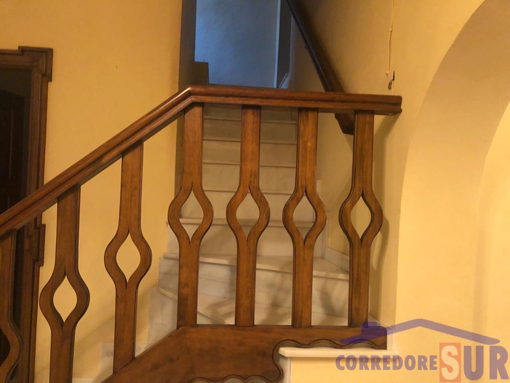 Venta de casa en Córdoba