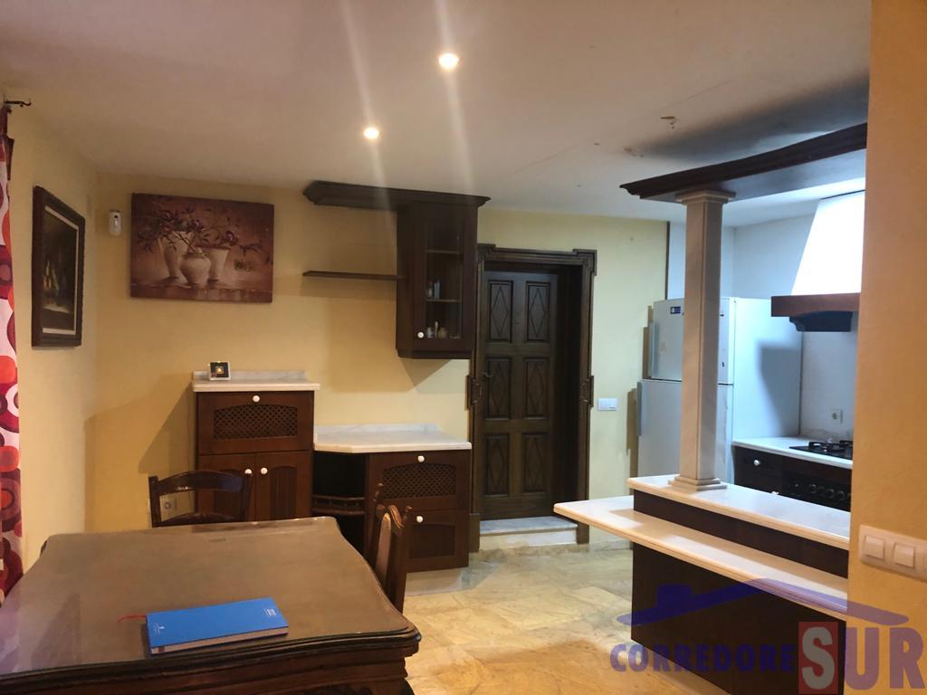 Venta de casa en Córdoba