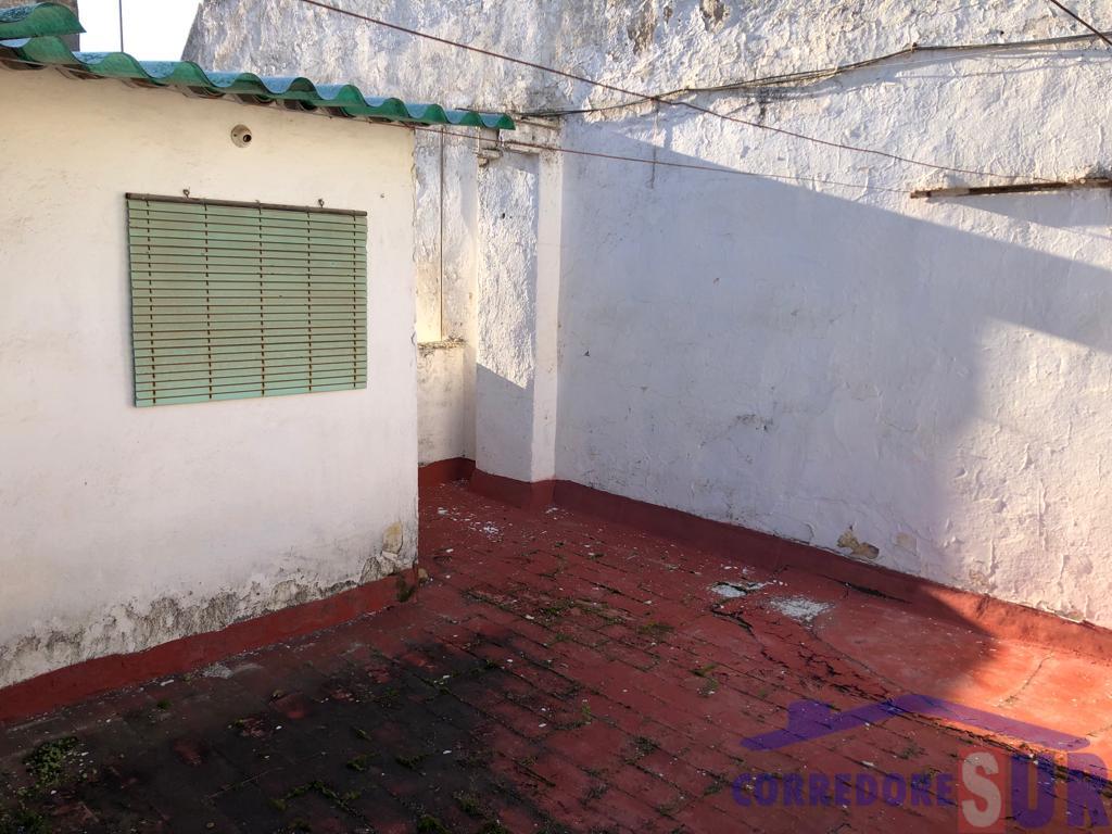 Venta de casa en Córdoba