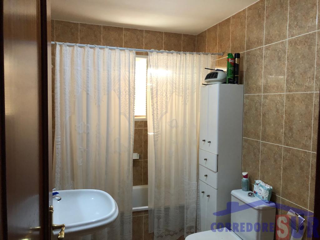 Venta de chalet en Córdoba