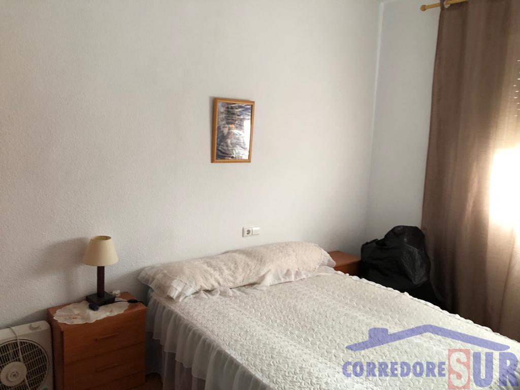 For sale of chalet in Córdoba