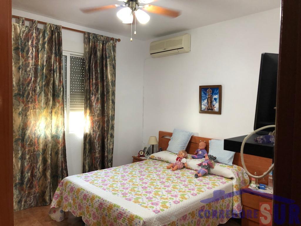 For sale of chalet in Córdoba