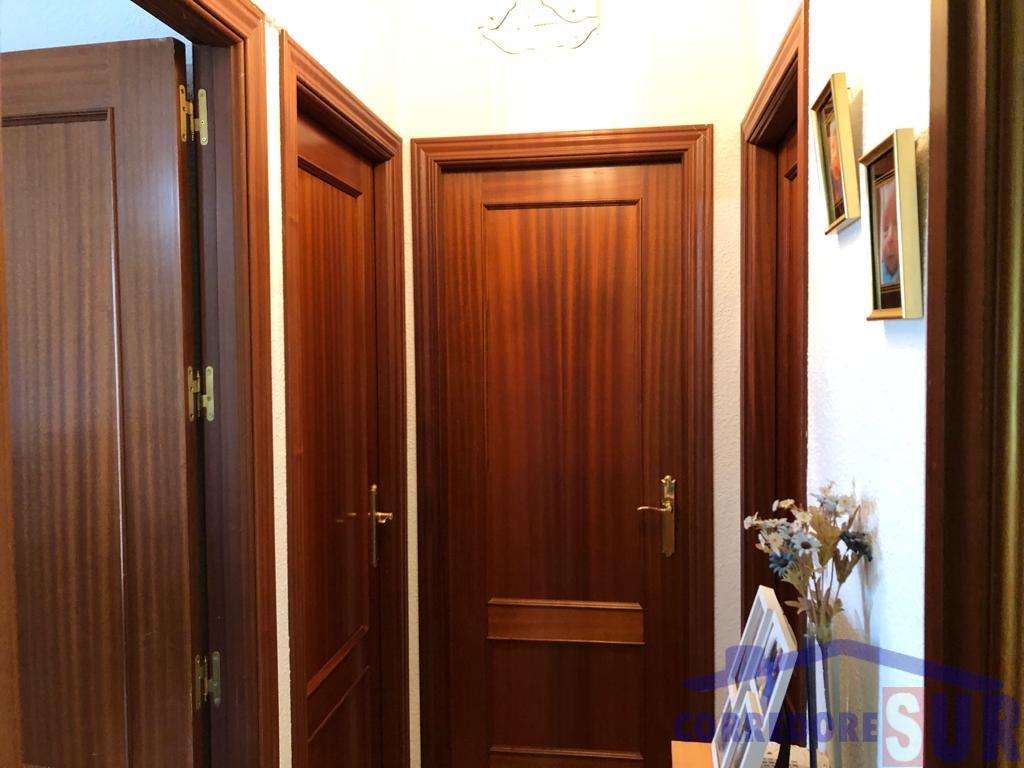For sale of chalet in Córdoba