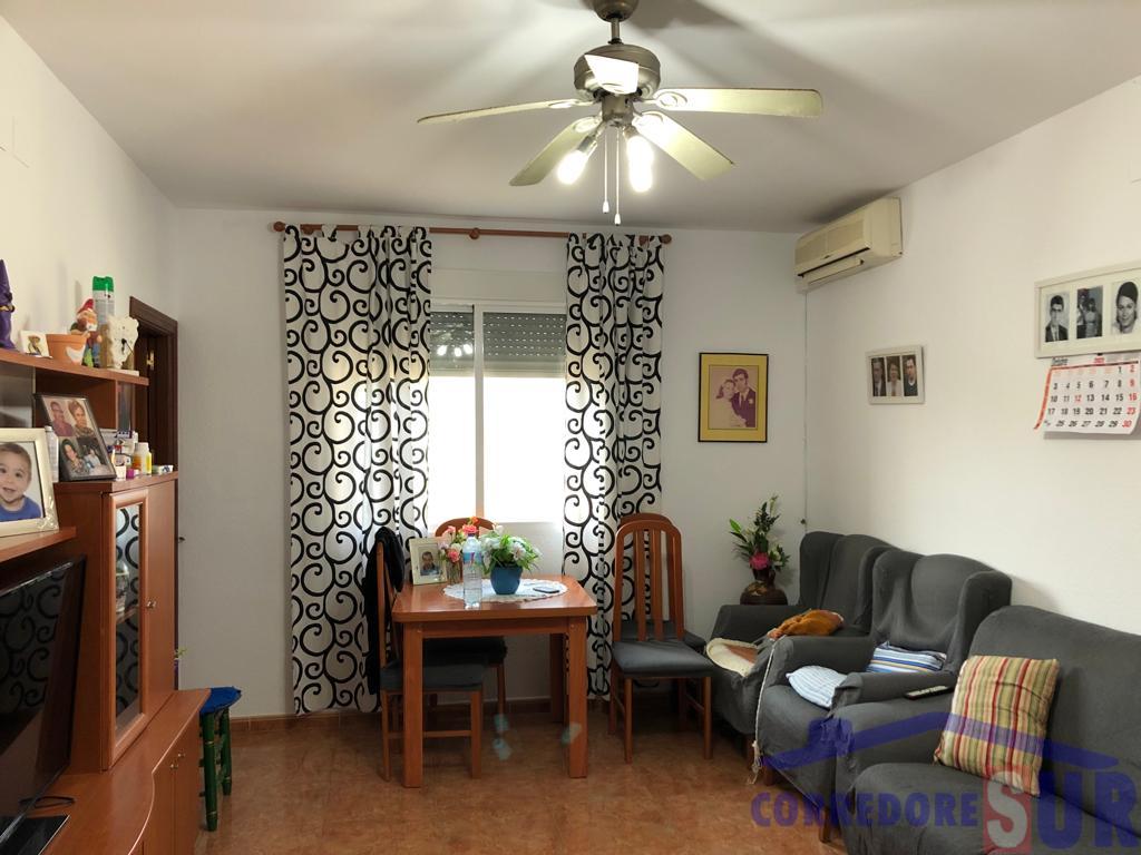 For sale of chalet in Córdoba