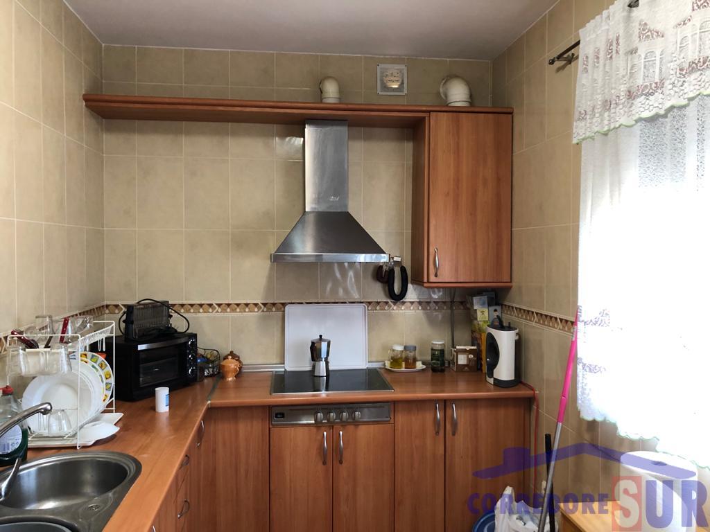 For sale of chalet in Córdoba