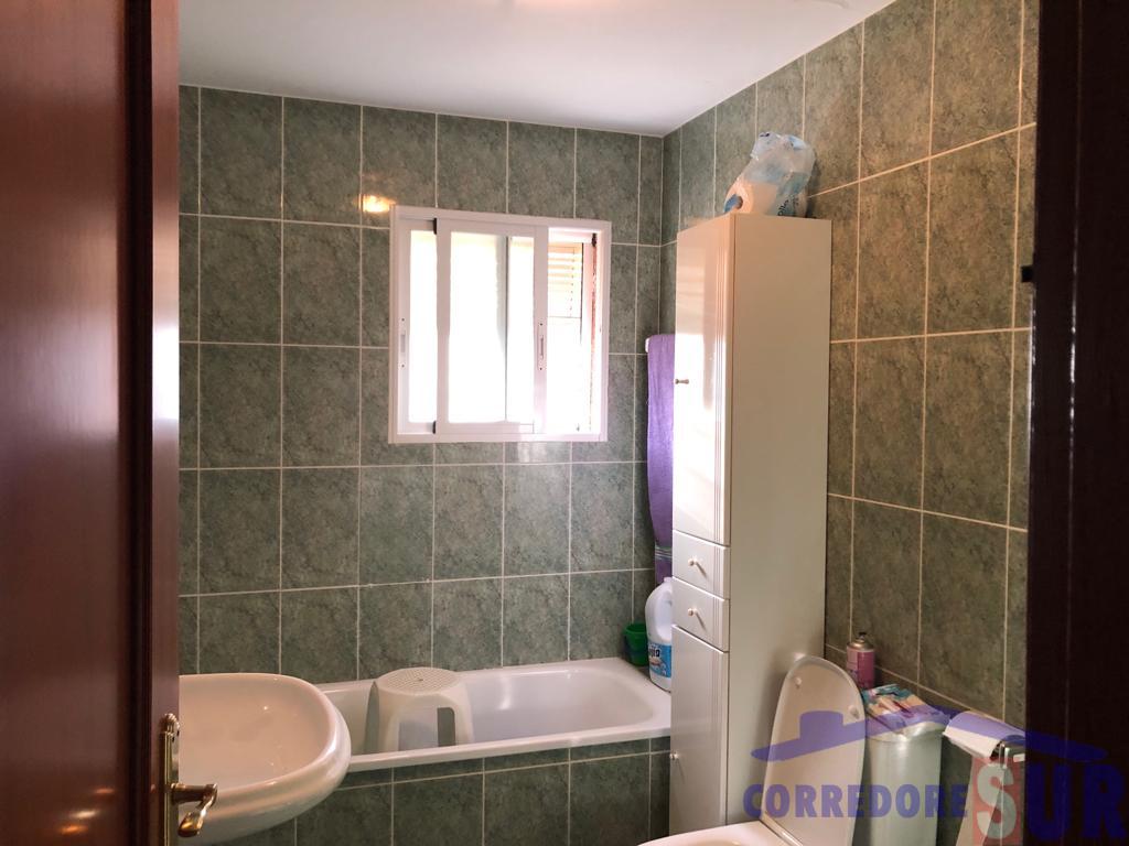 Venta de chalet en Córdoba