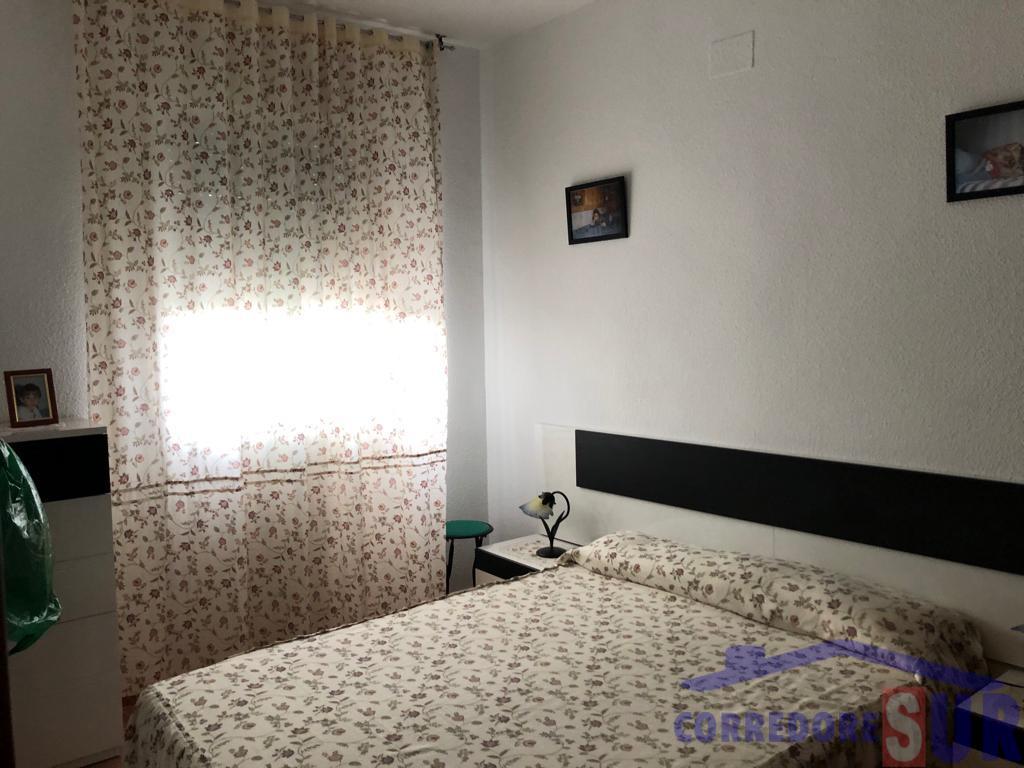 For sale of chalet in Córdoba