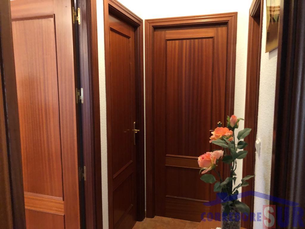 For sale of chalet in Córdoba