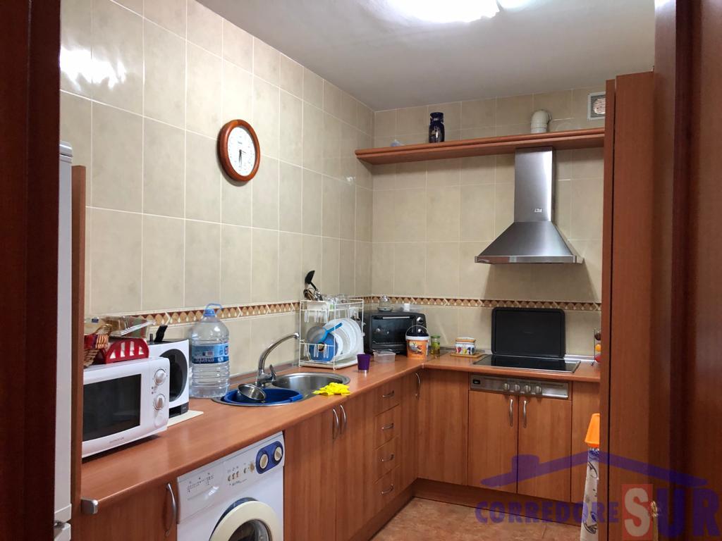 For sale of chalet in Córdoba