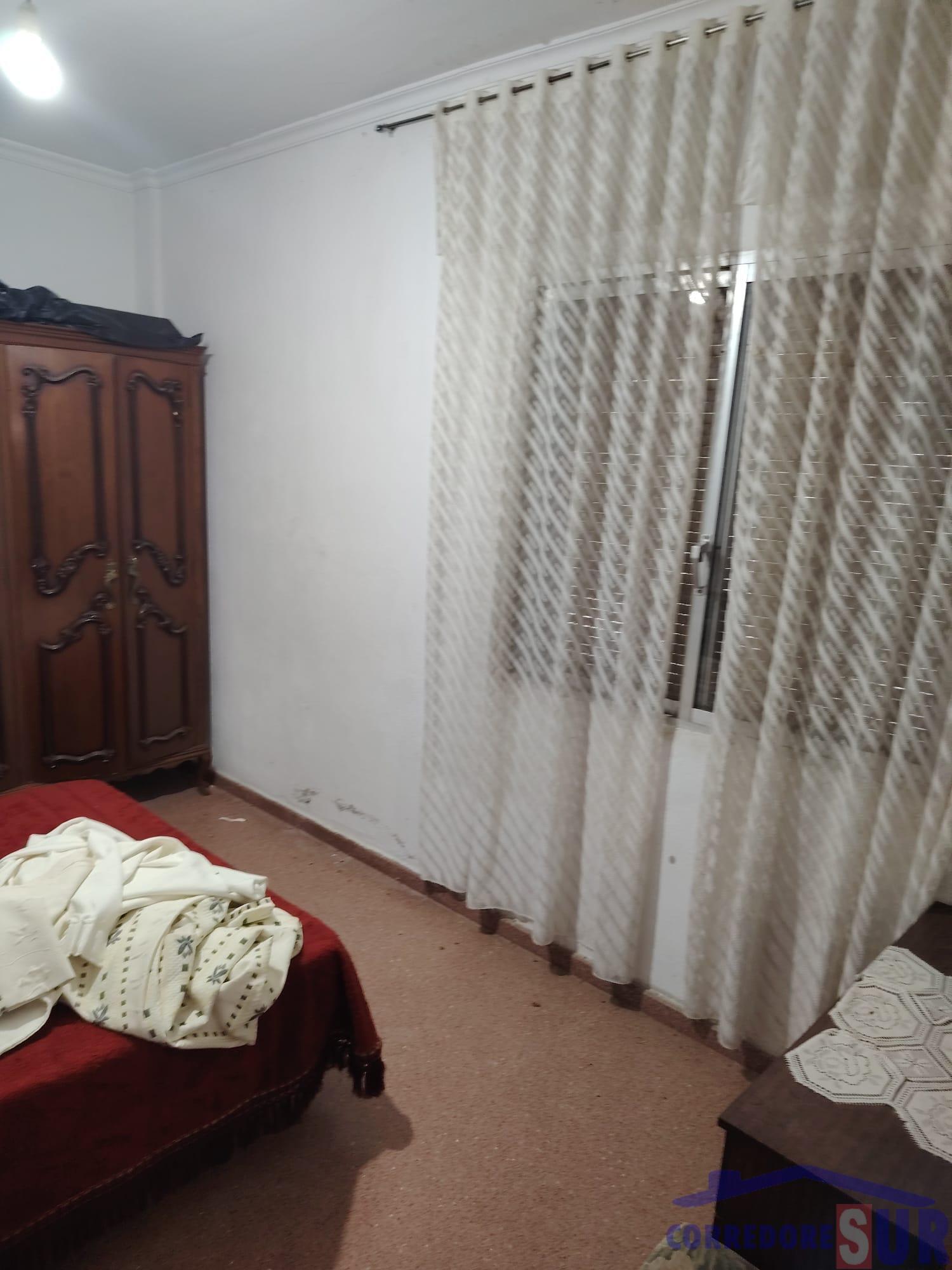 Venta de finca rústica en Córdoba