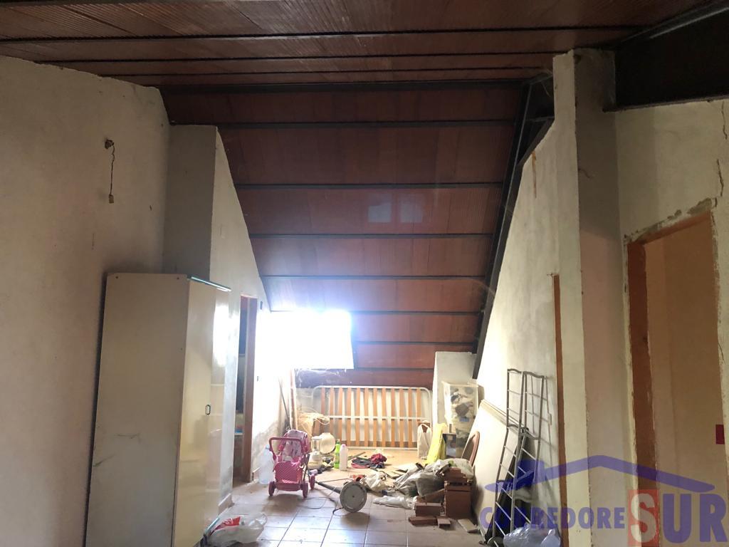 Venta de chalet en Córdoba