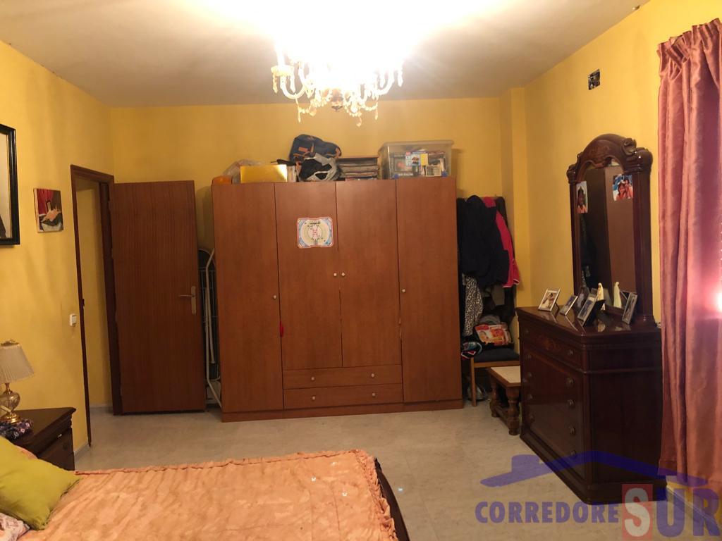 Venta de chalet en Córdoba