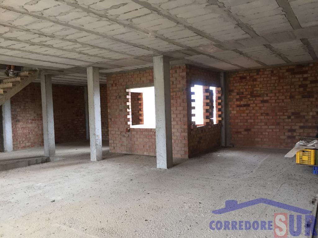 Venta de terreno en Córdoba