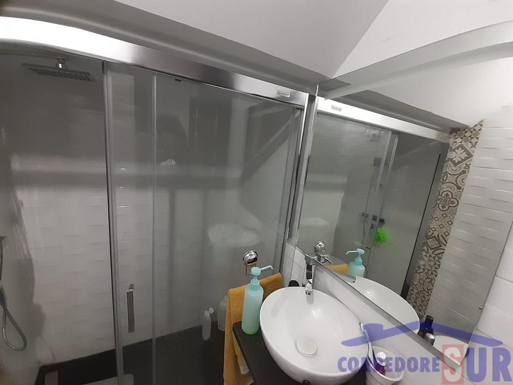 For sale of land in Córdoba