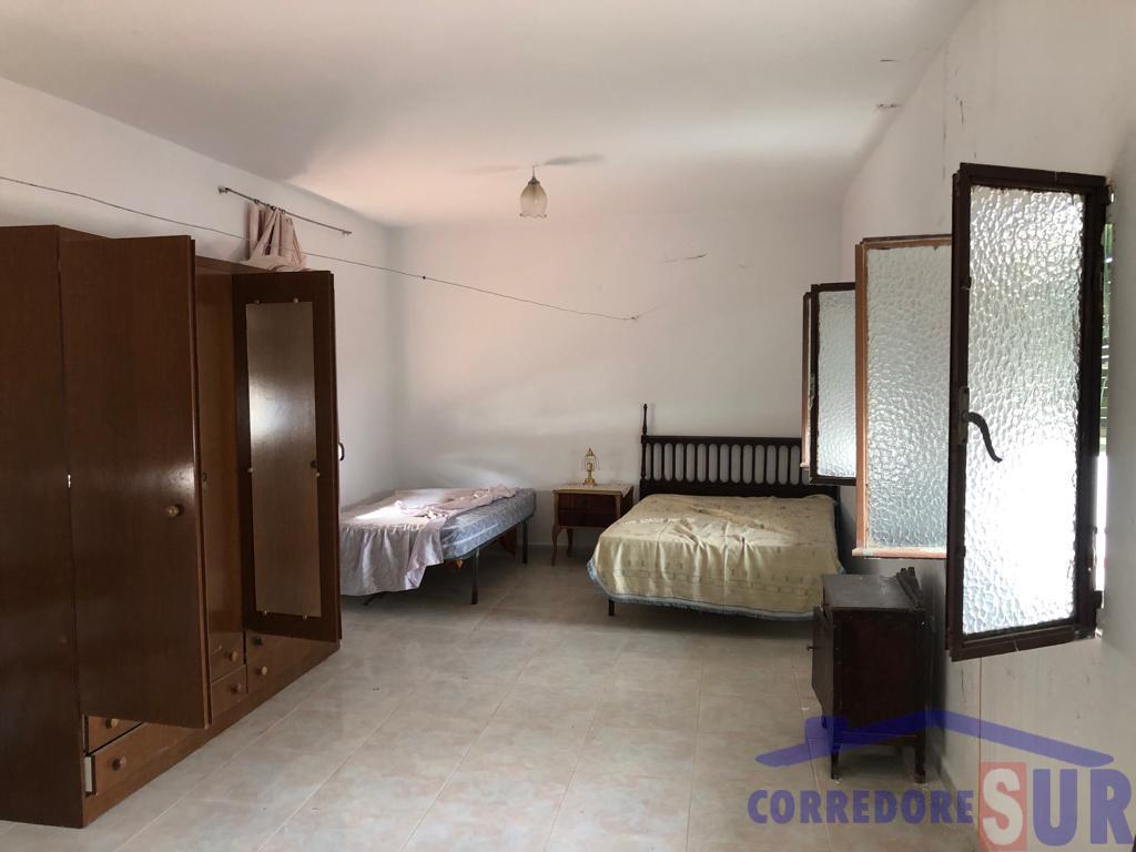 Venta de casa en Córdoba