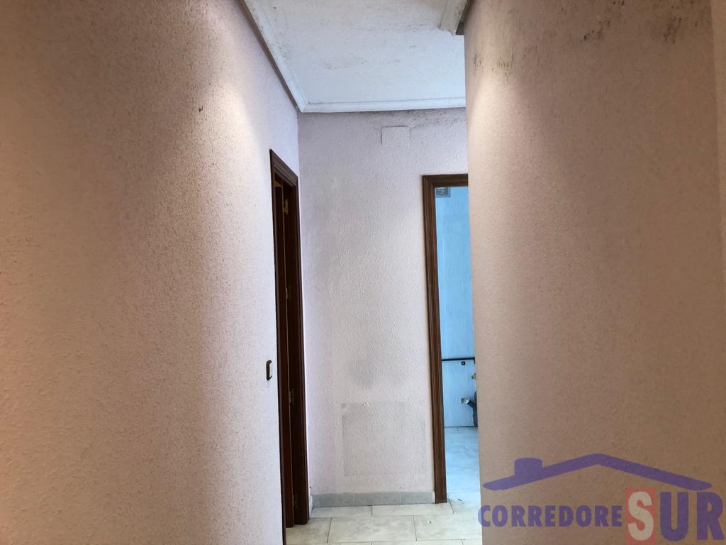 Venta de casa en Córdoba