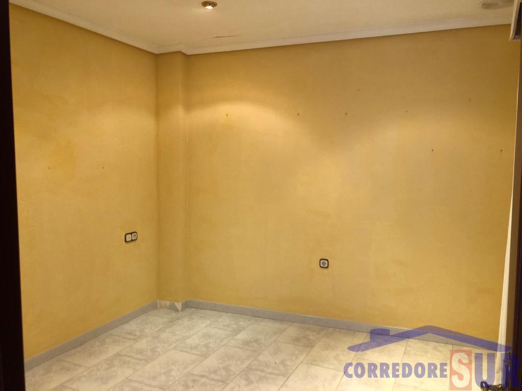 Venta de casa en Córdoba