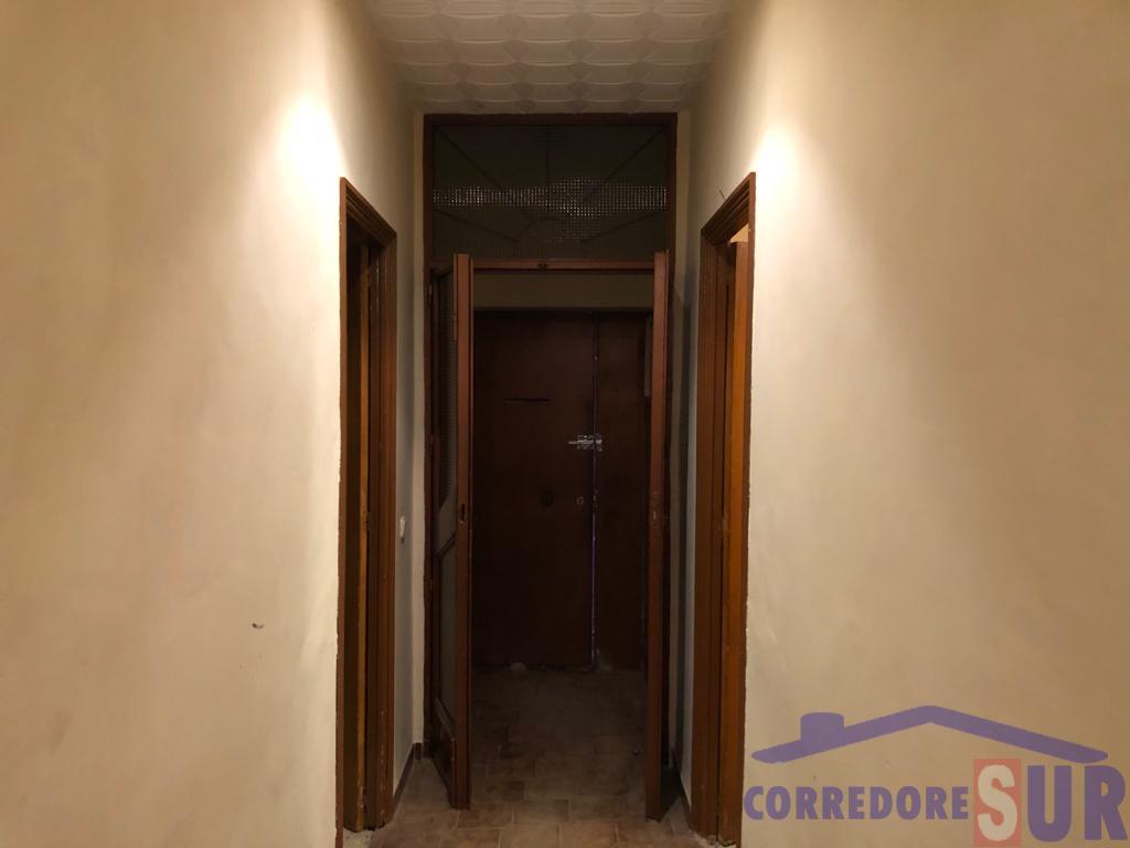 Venta de casa en Córdoba