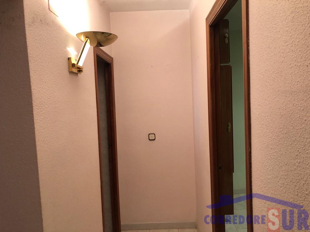 Venta de casa en Córdoba