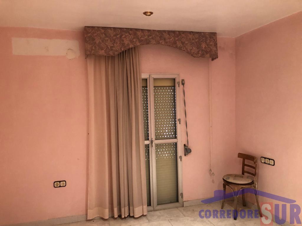 Venta de casa en Córdoba