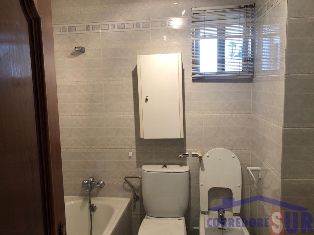 Venta de casa en Córdoba