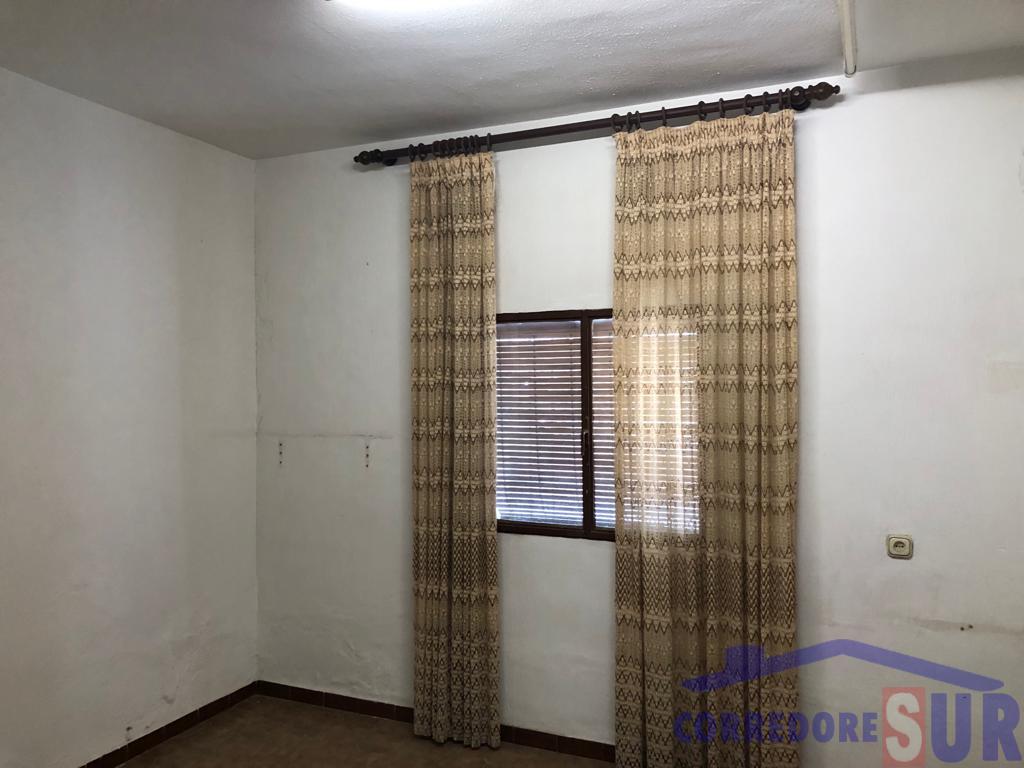 Venta de casa en Córdoba