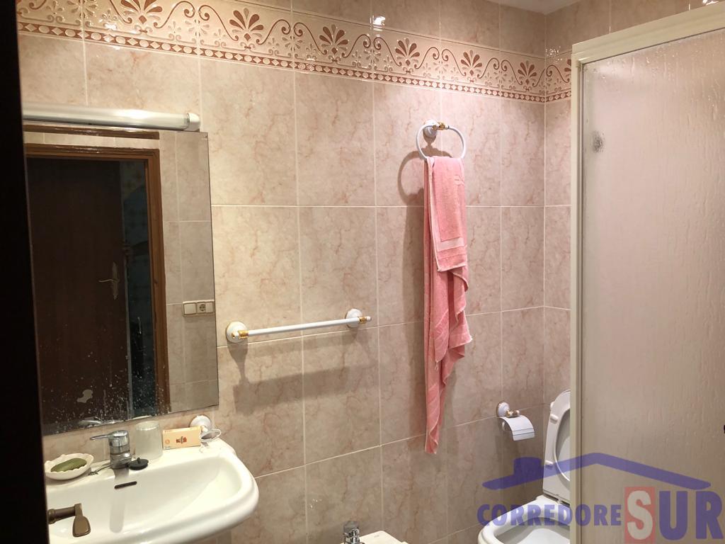 Venta de casa en Córdoba