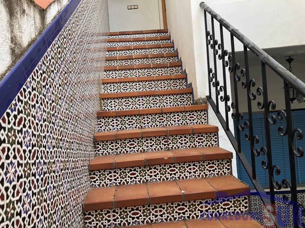 Venta de casa en Córdoba