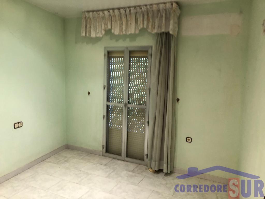 Venta de casa en Córdoba