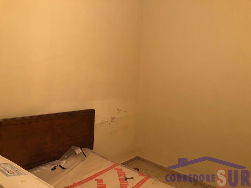 Venta de casa en Córdoba