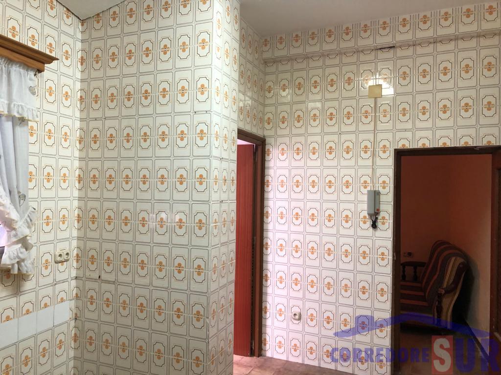 Venta de casa en Córdoba