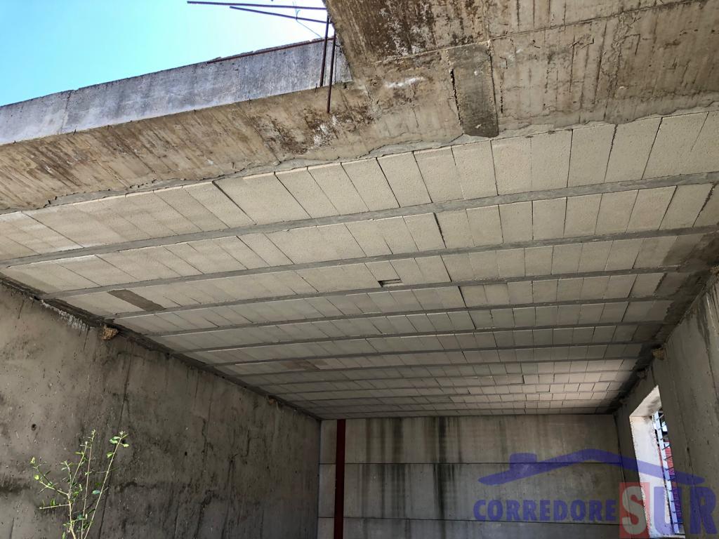 Venta de nave industrial en Córdoba