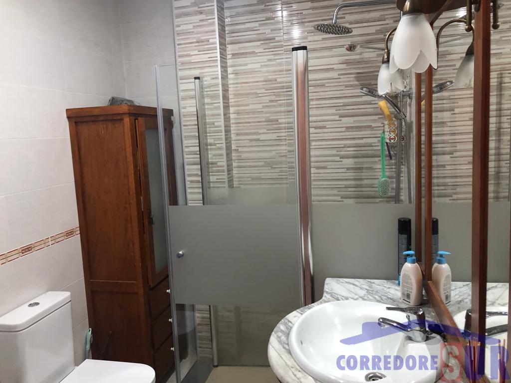 Venta de casa en Córdoba