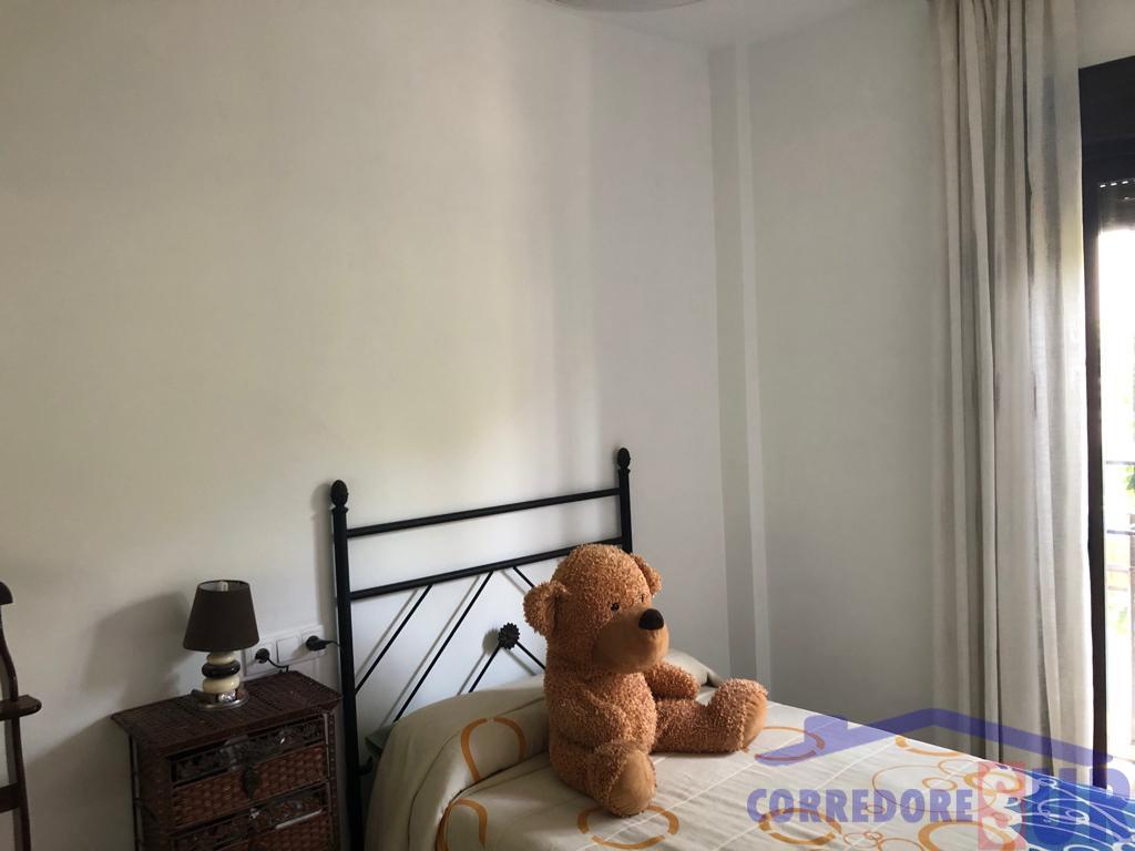 Venta de casa en Córdoba