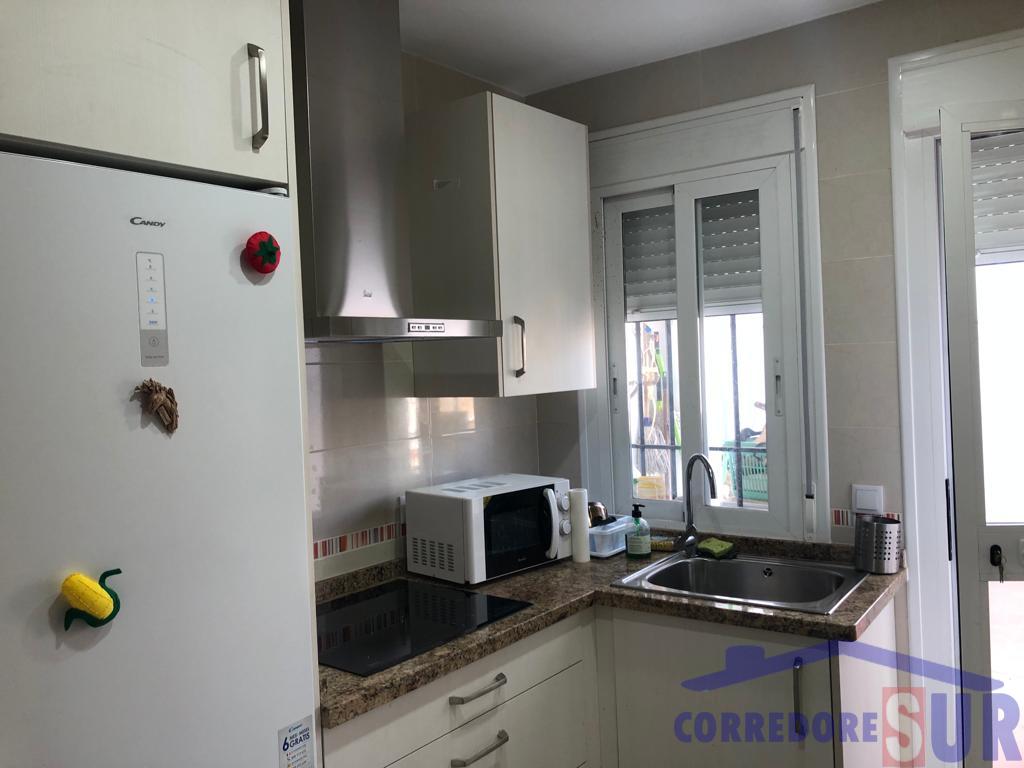 Venta de casa en Córdoba