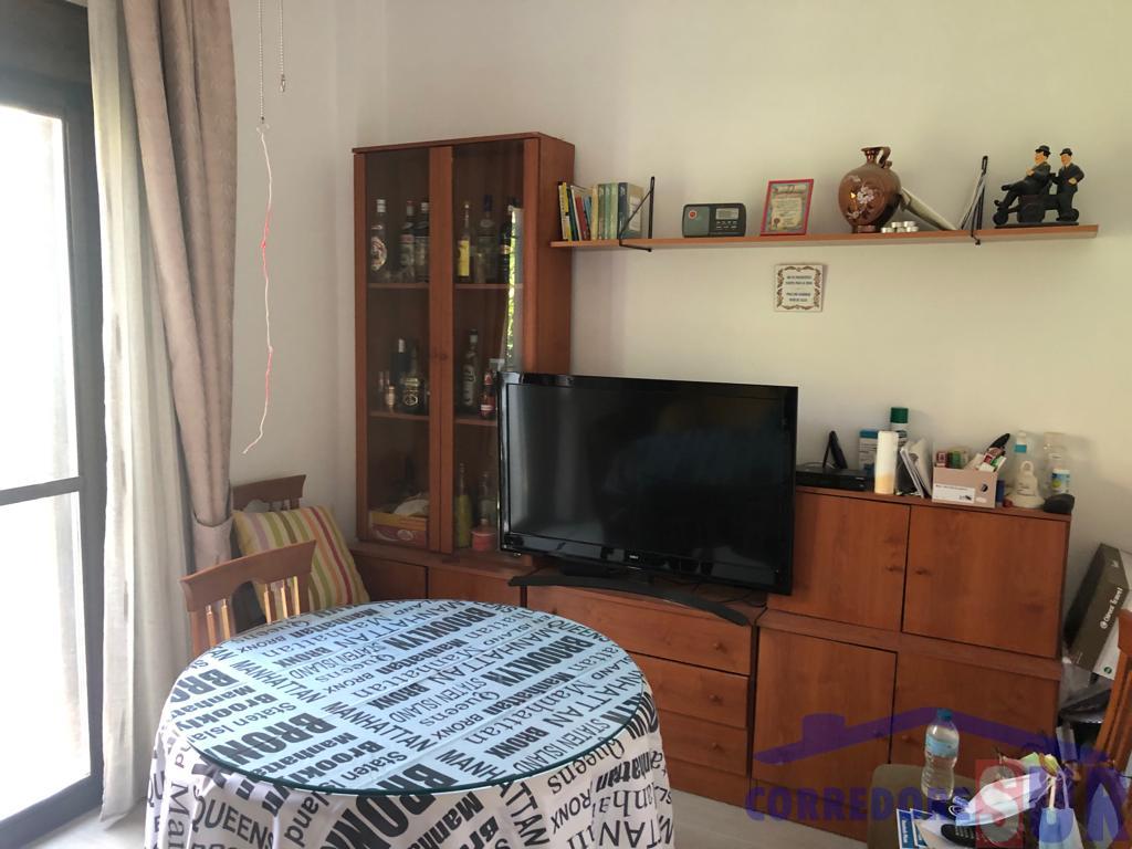 Venta de casa en Córdoba