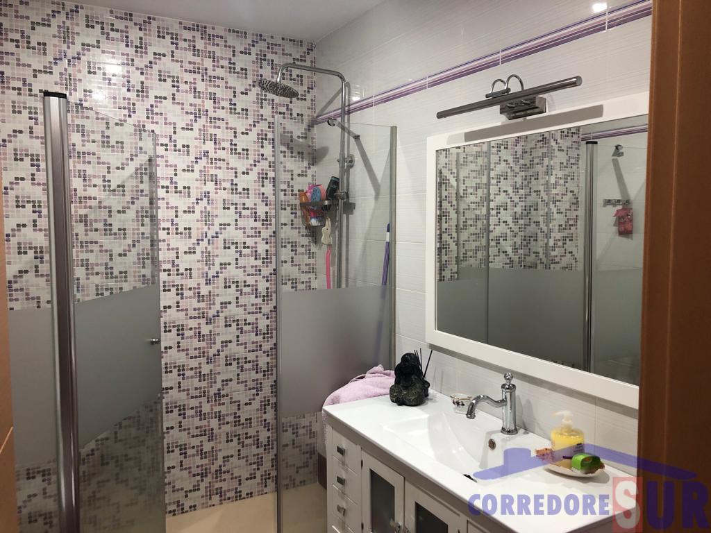 Venta de casa en Córdoba