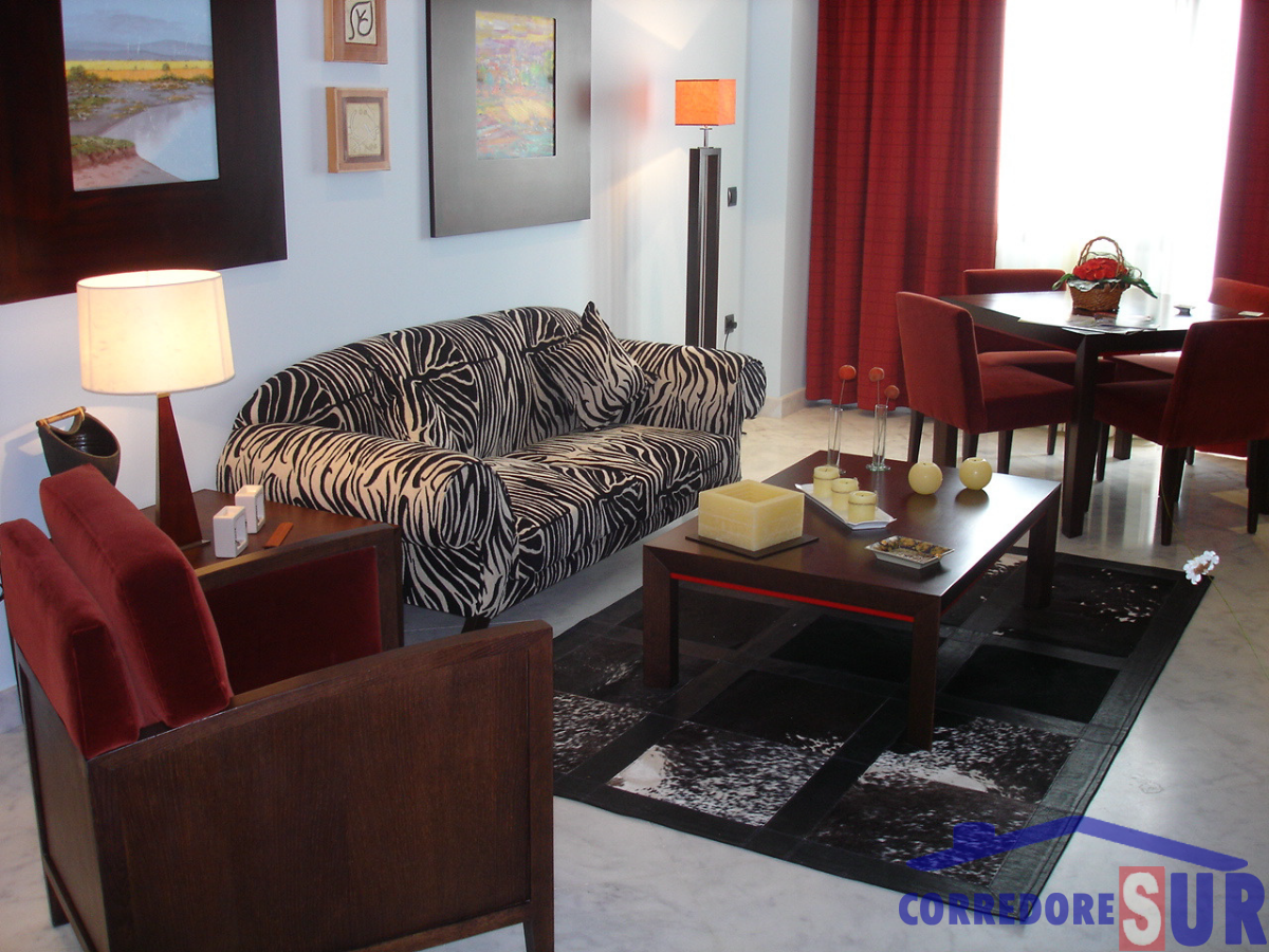 For sale of hotel in Córdoba