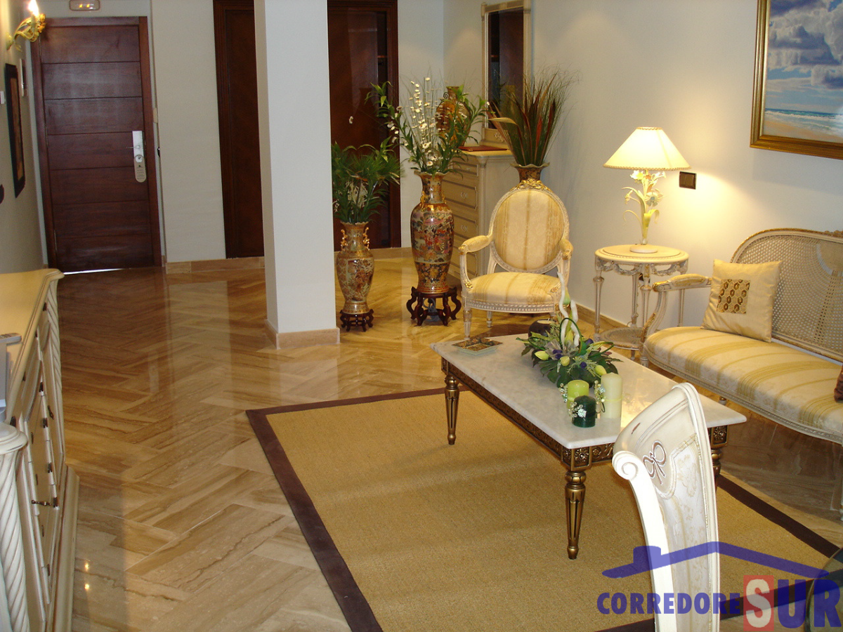 For sale of hotel in Córdoba