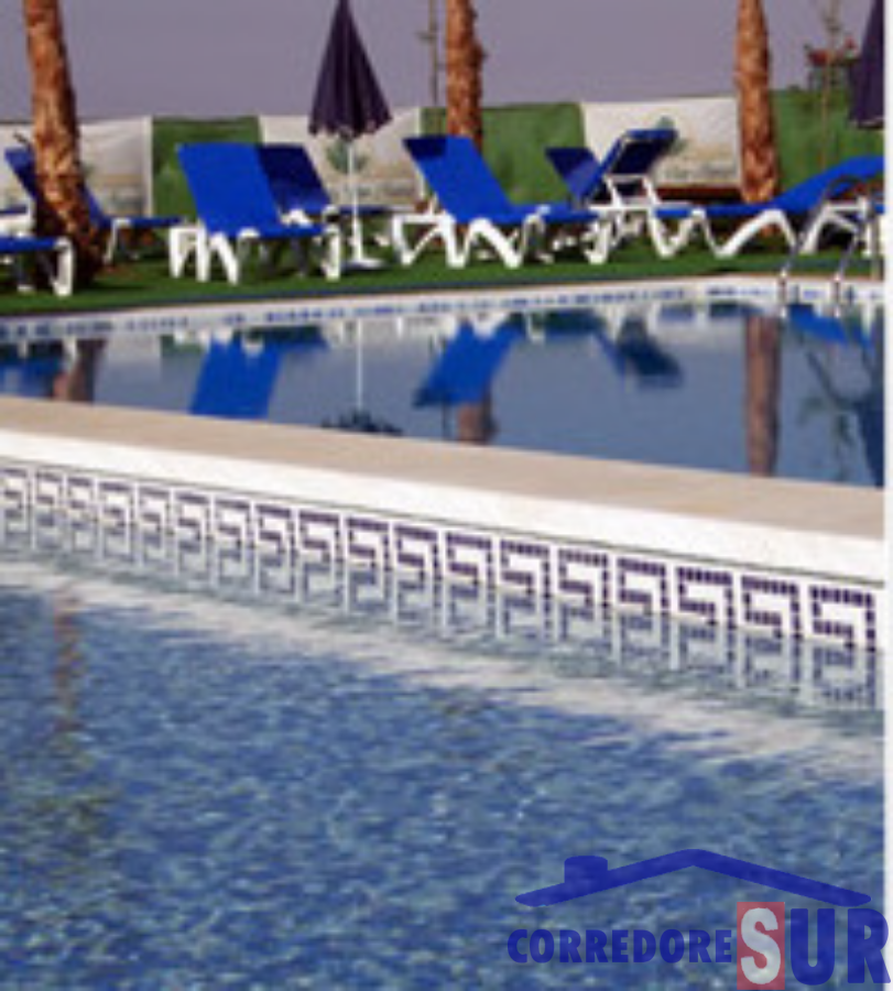 For sale of hotel in Córdoba