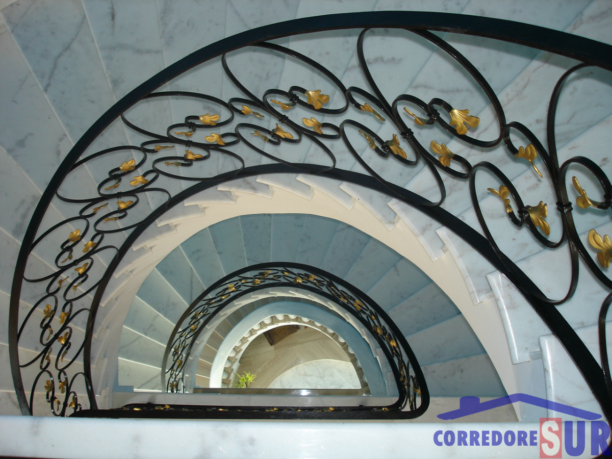 For sale of hotel in Córdoba