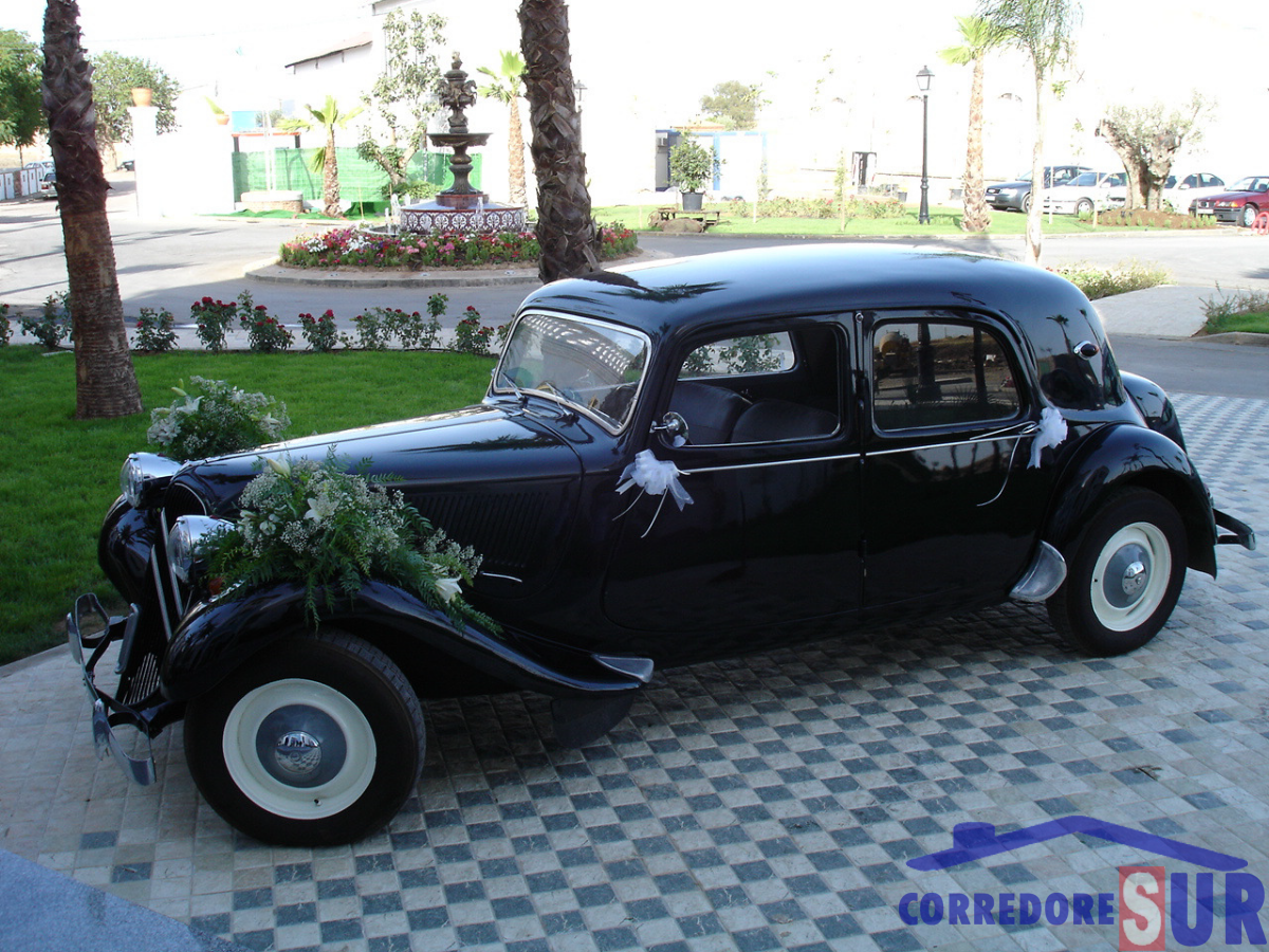 For sale of hotel in Córdoba