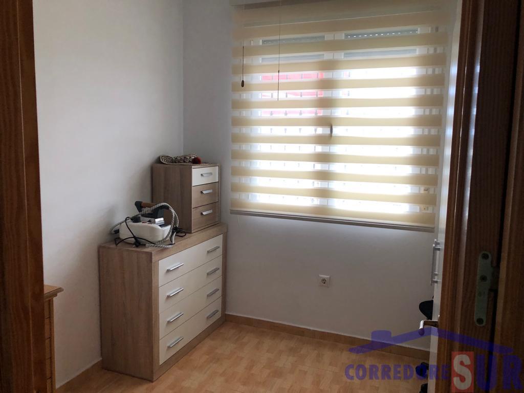 Venta de casa en Córdoba