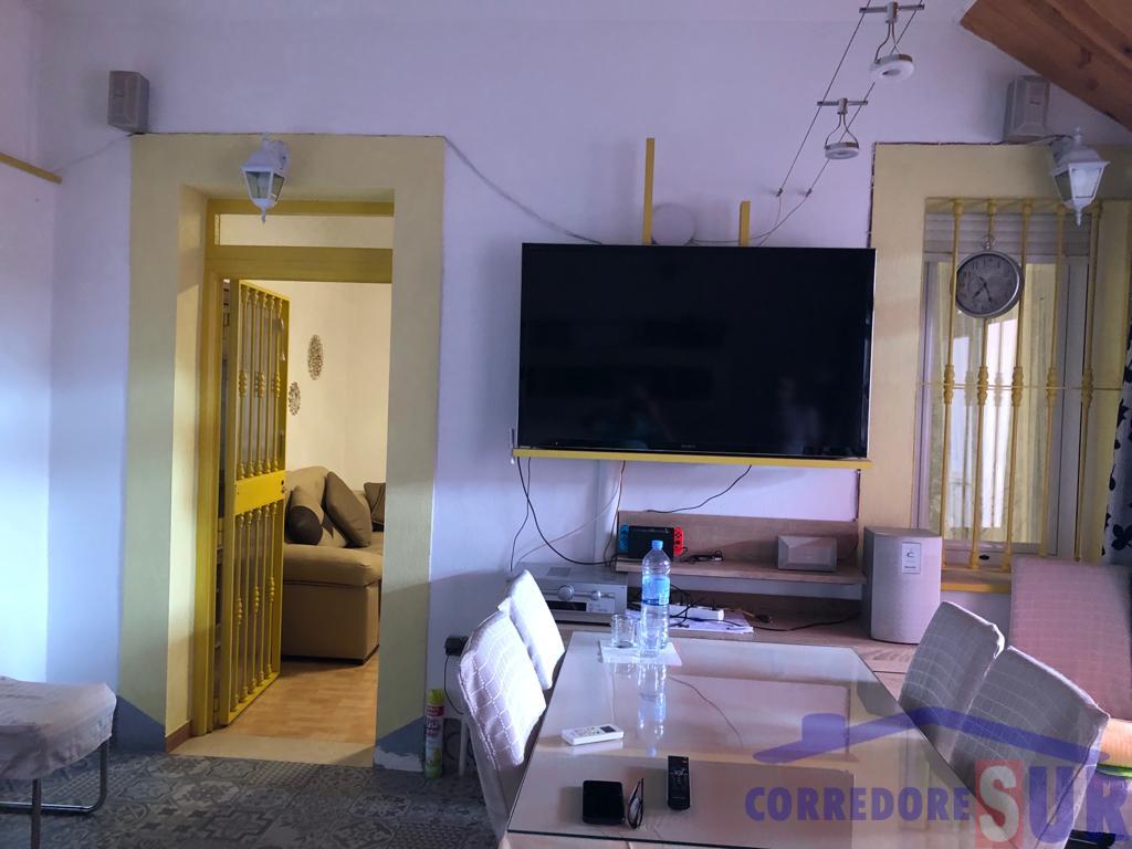 Venta de casa en Córdoba