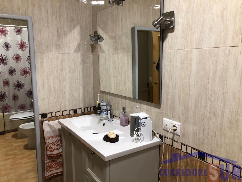 Venta de casa en Córdoba