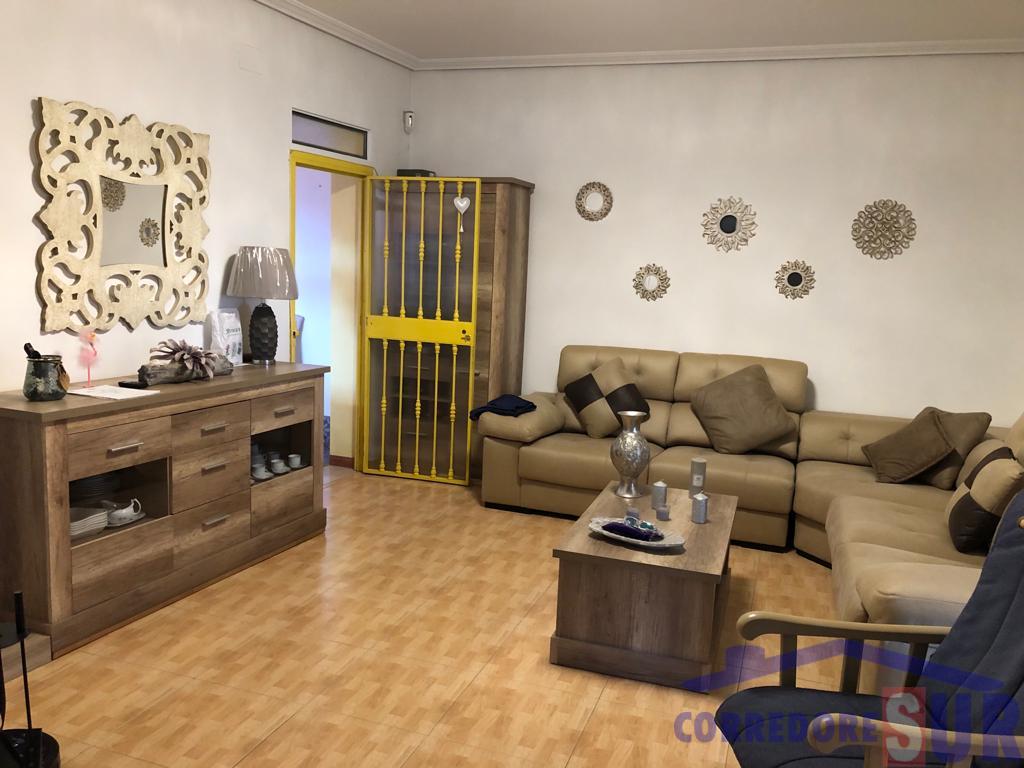 Venta de casa en Córdoba