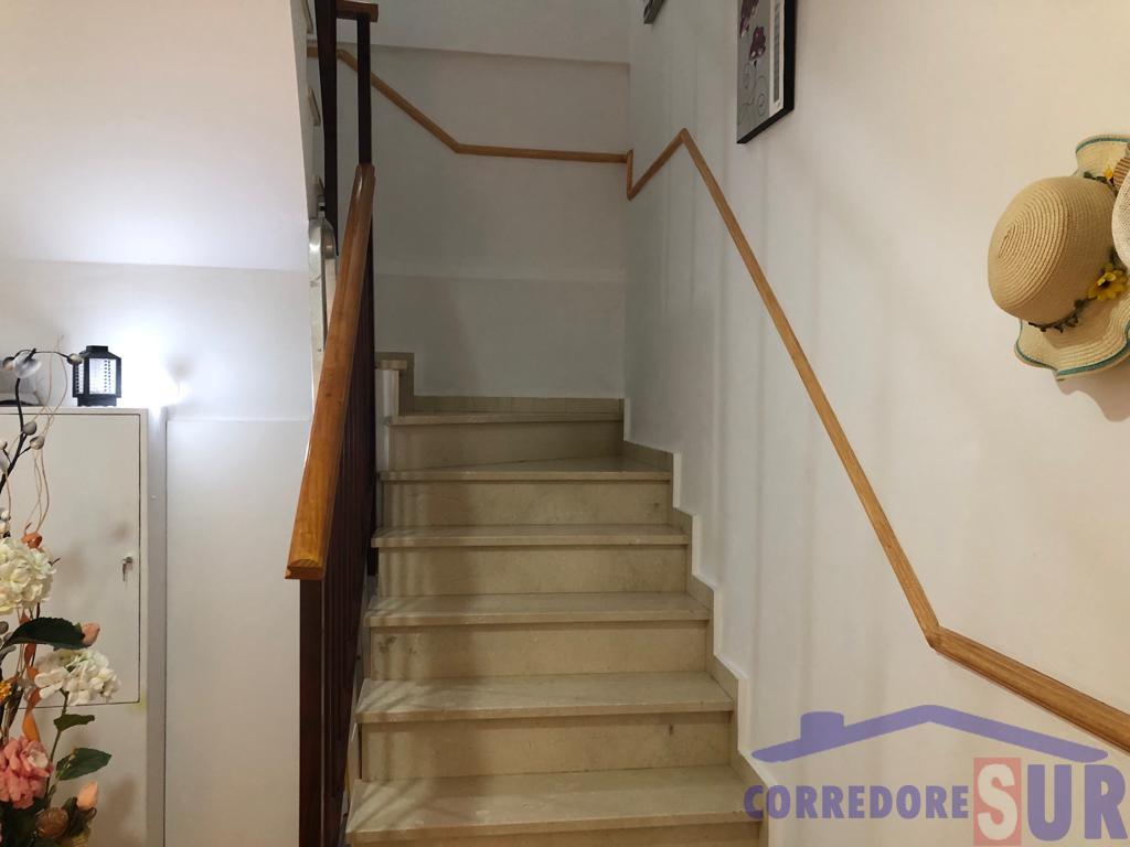 Venta de casa en Córdoba