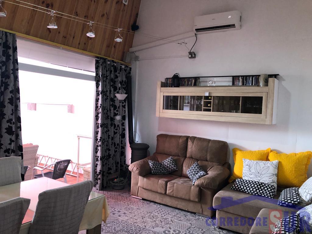 Venta de casa en Córdoba